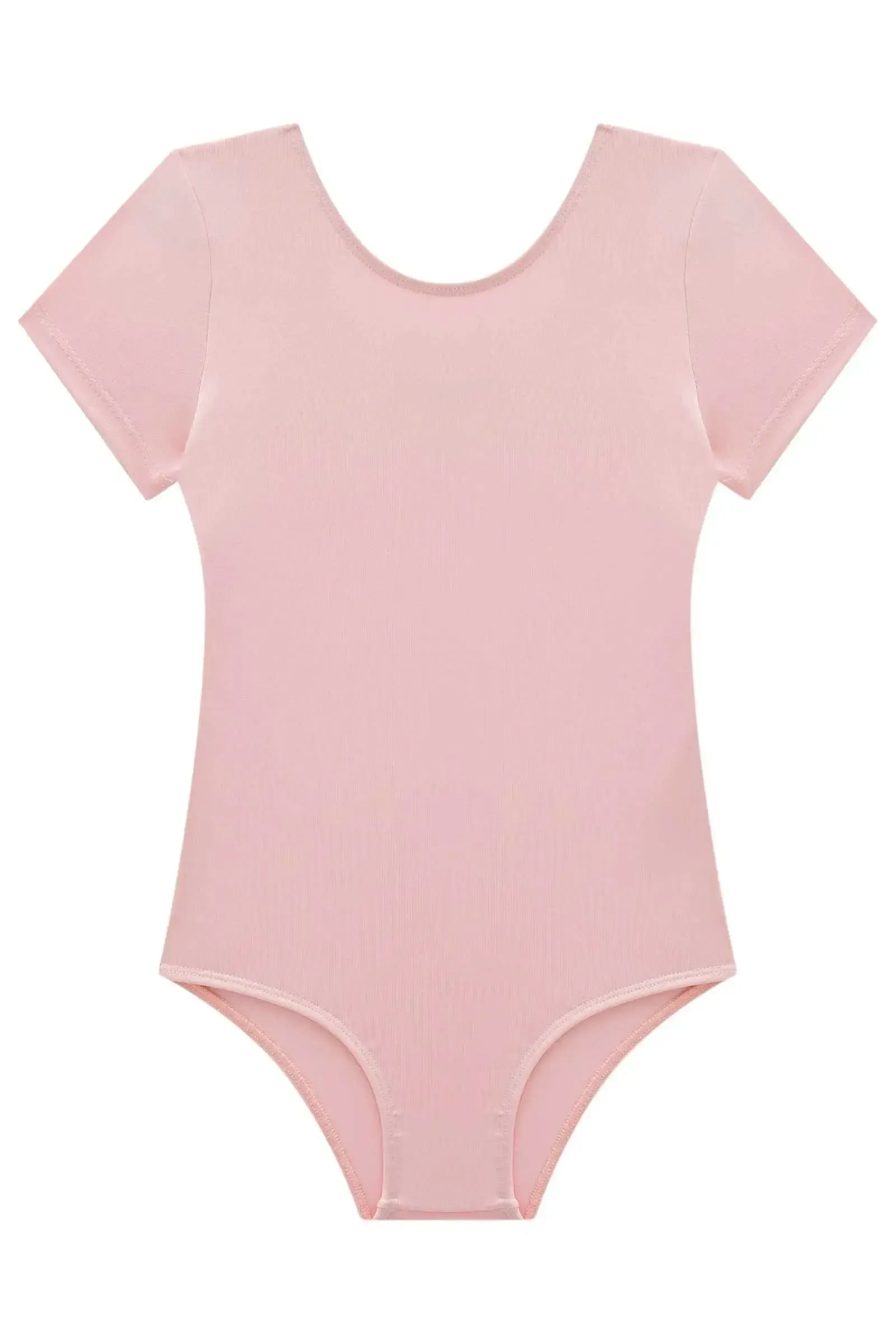 Collant em Malha Uv Dry 85474 Infanti Infantil Menina