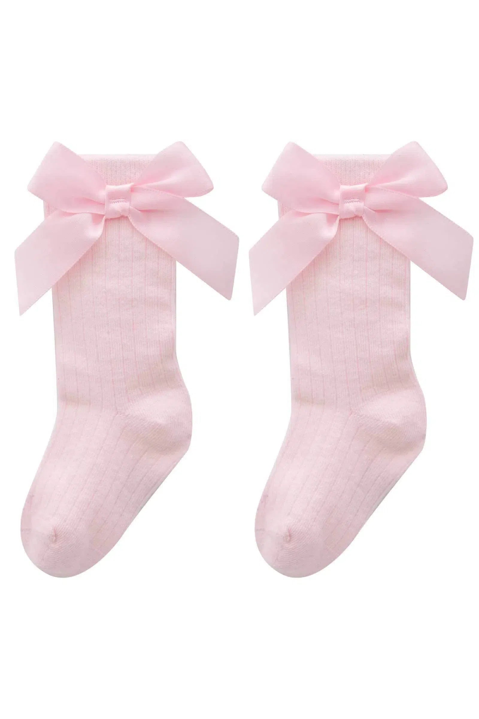 Meia 3/4 78052 Kukiê Infantil Menina
