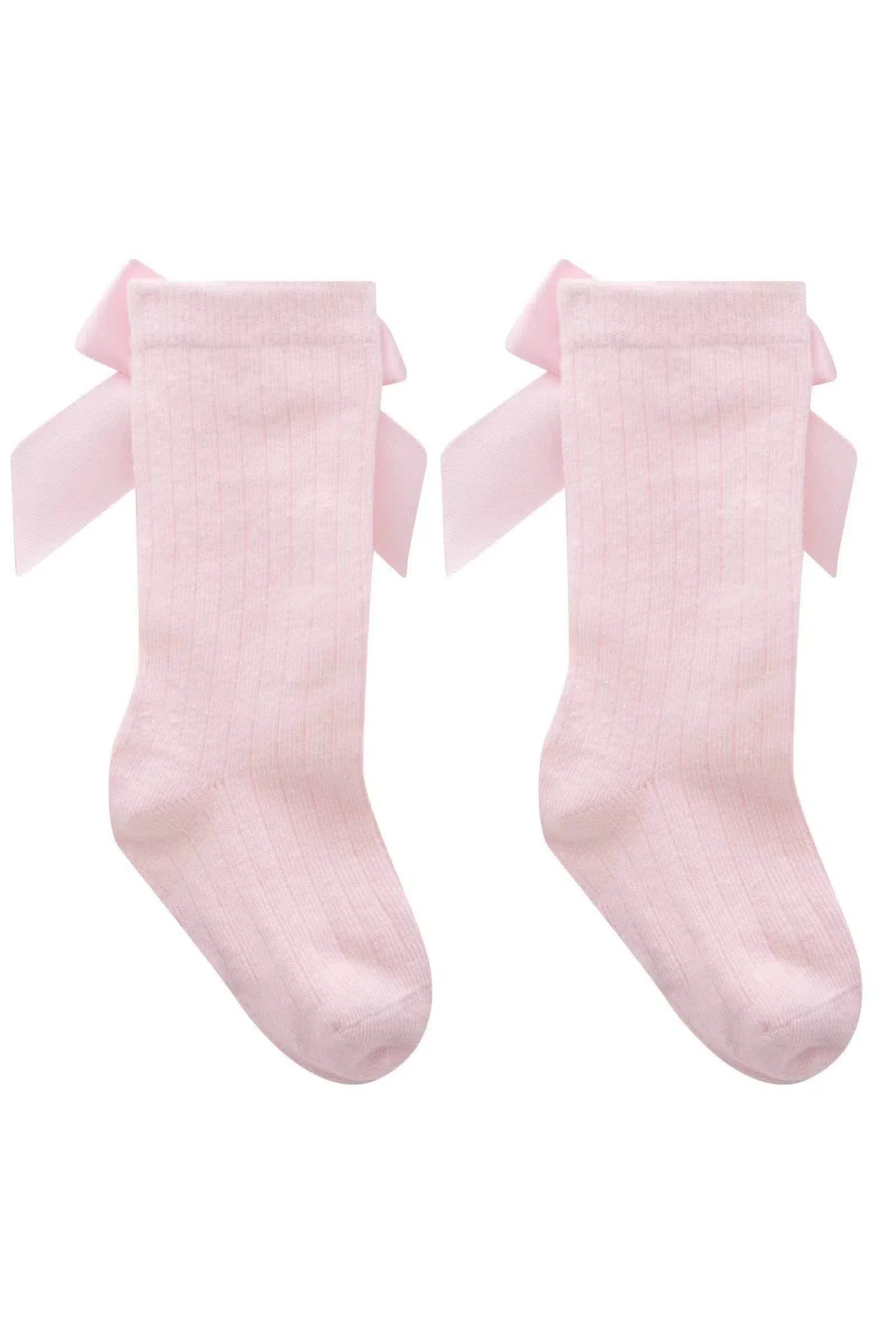 Meia 3/4 78052 Kukiê Infantil Menina