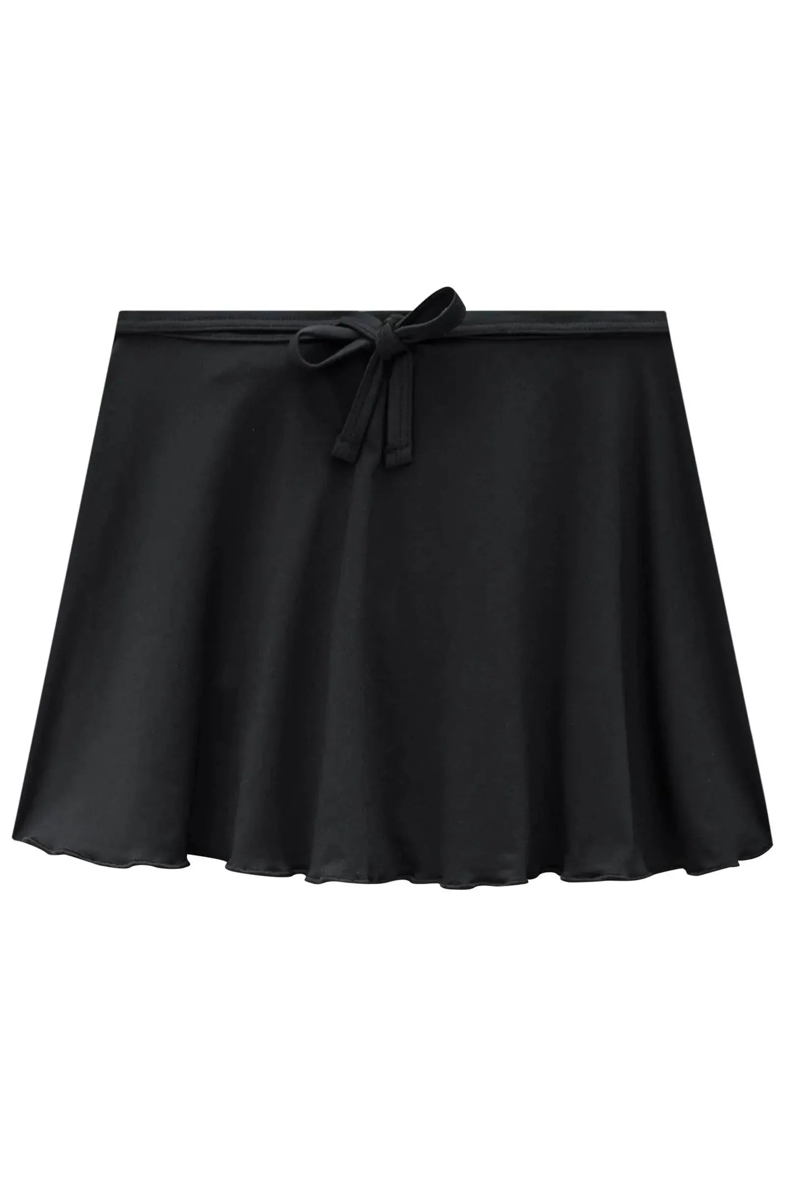 Saia em Malha Uv Dry 85476 Infanti Infantil Menina