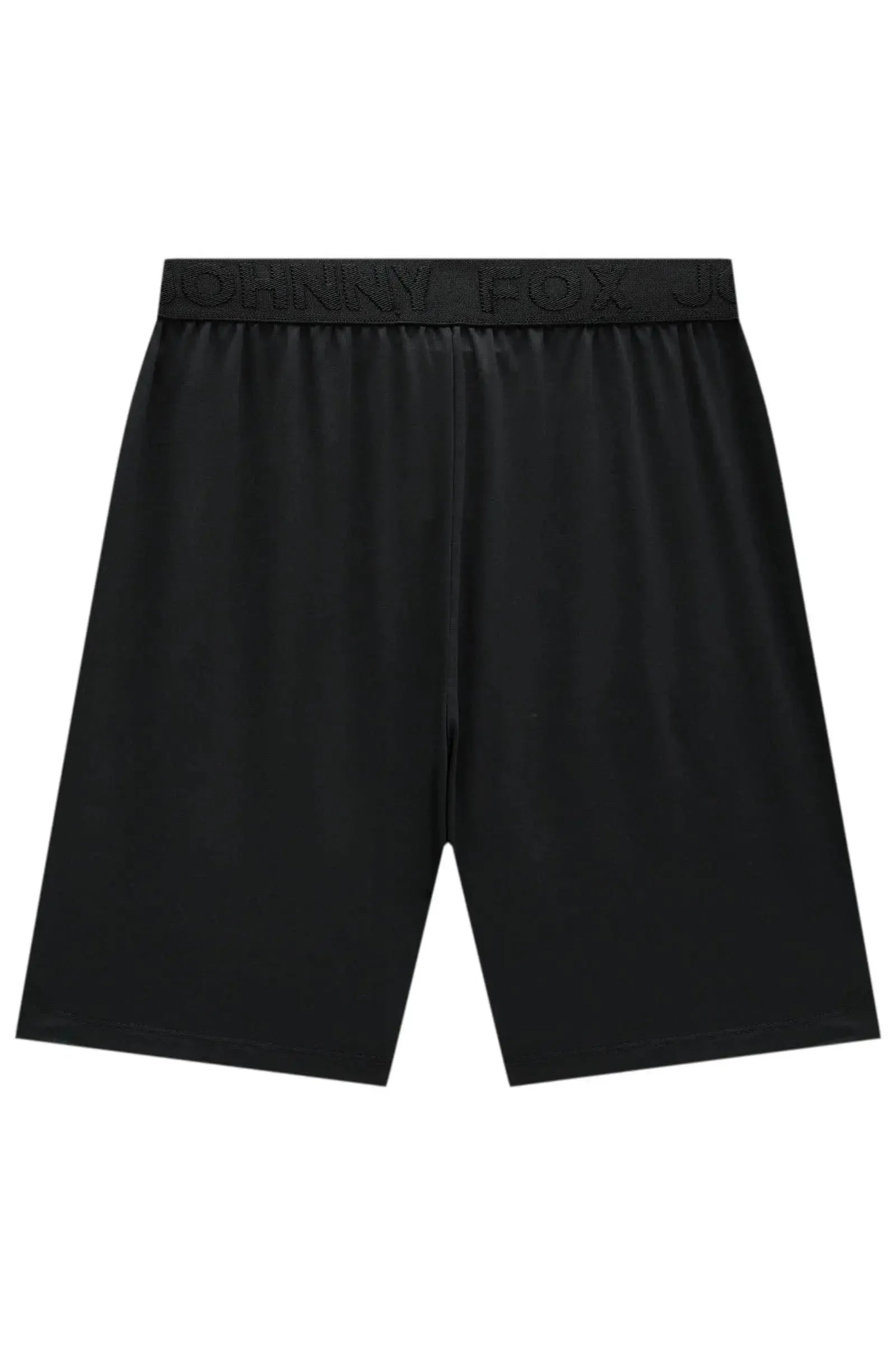 Bermuda em Malha Uv Dry com Proteção UV50+ 85630 Johnny Fox Teen Menino