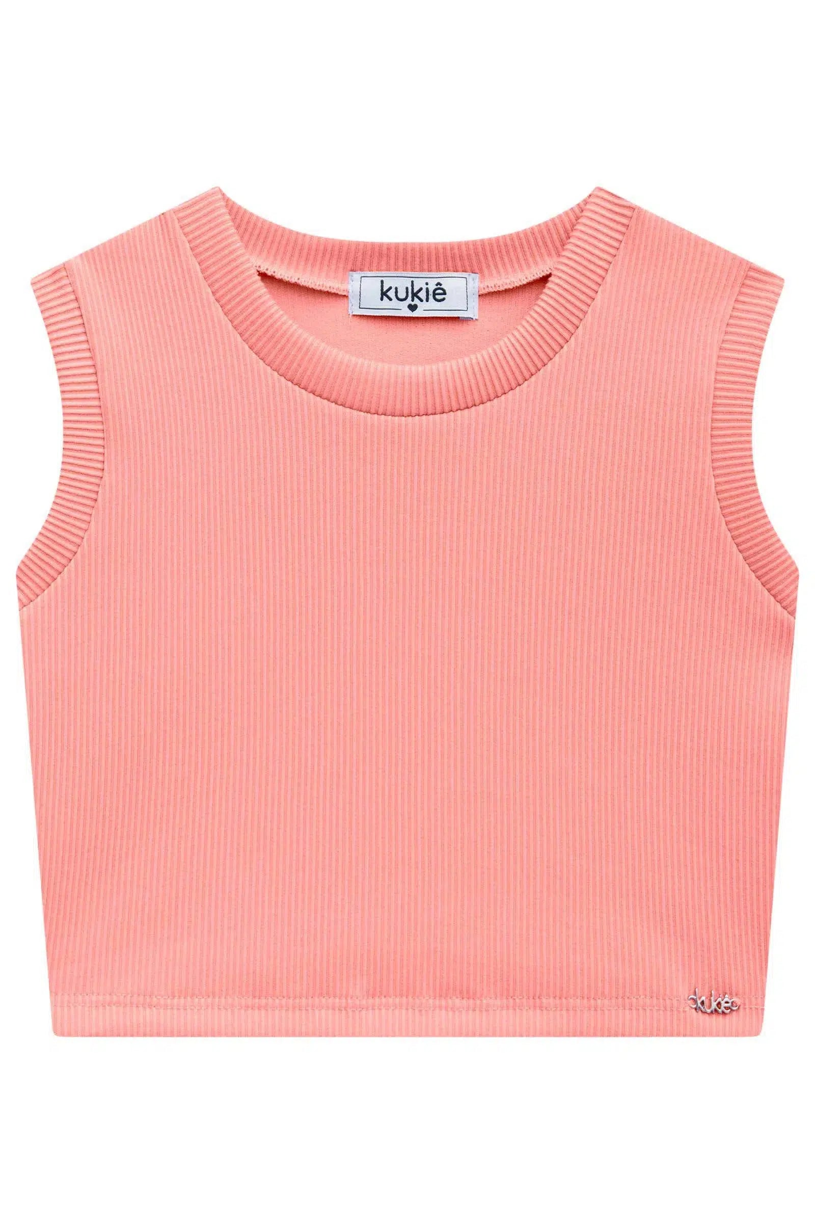 Blusas on line hotsell