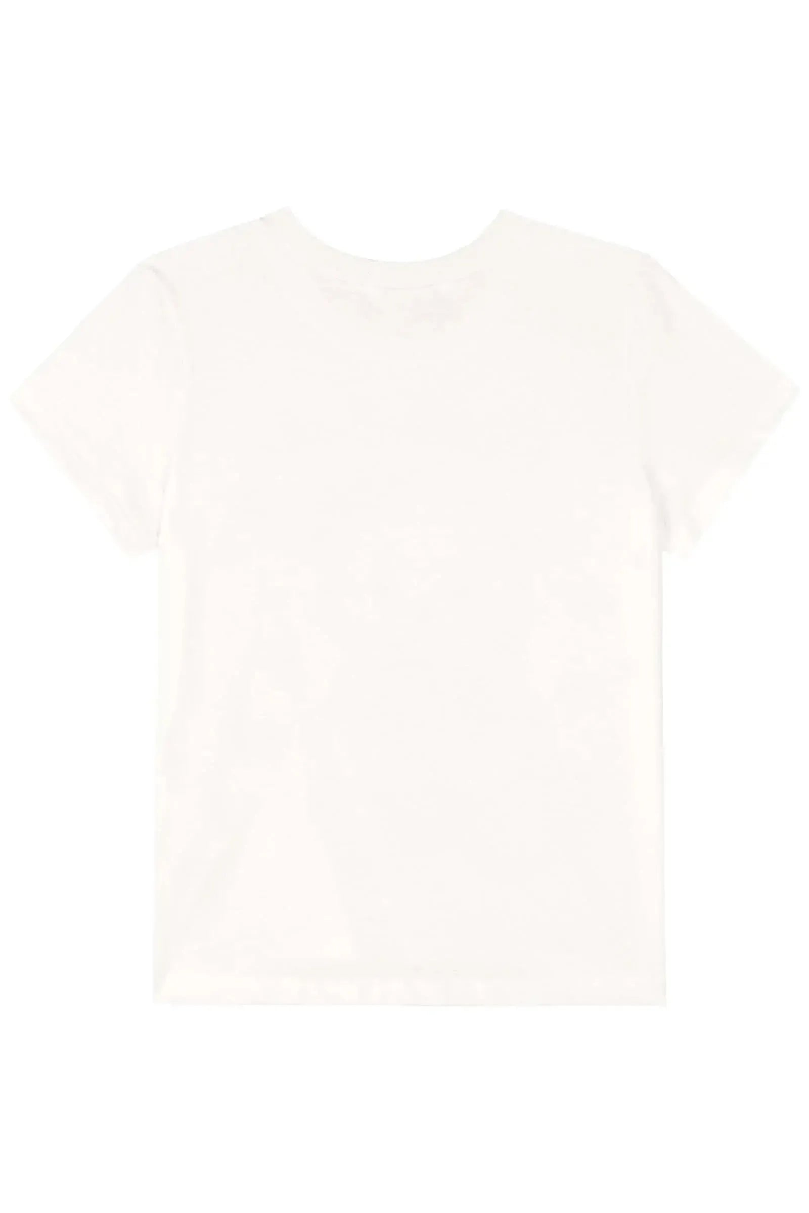 Blusa em Meia Malha 83063 Kukiê Infantil Menina