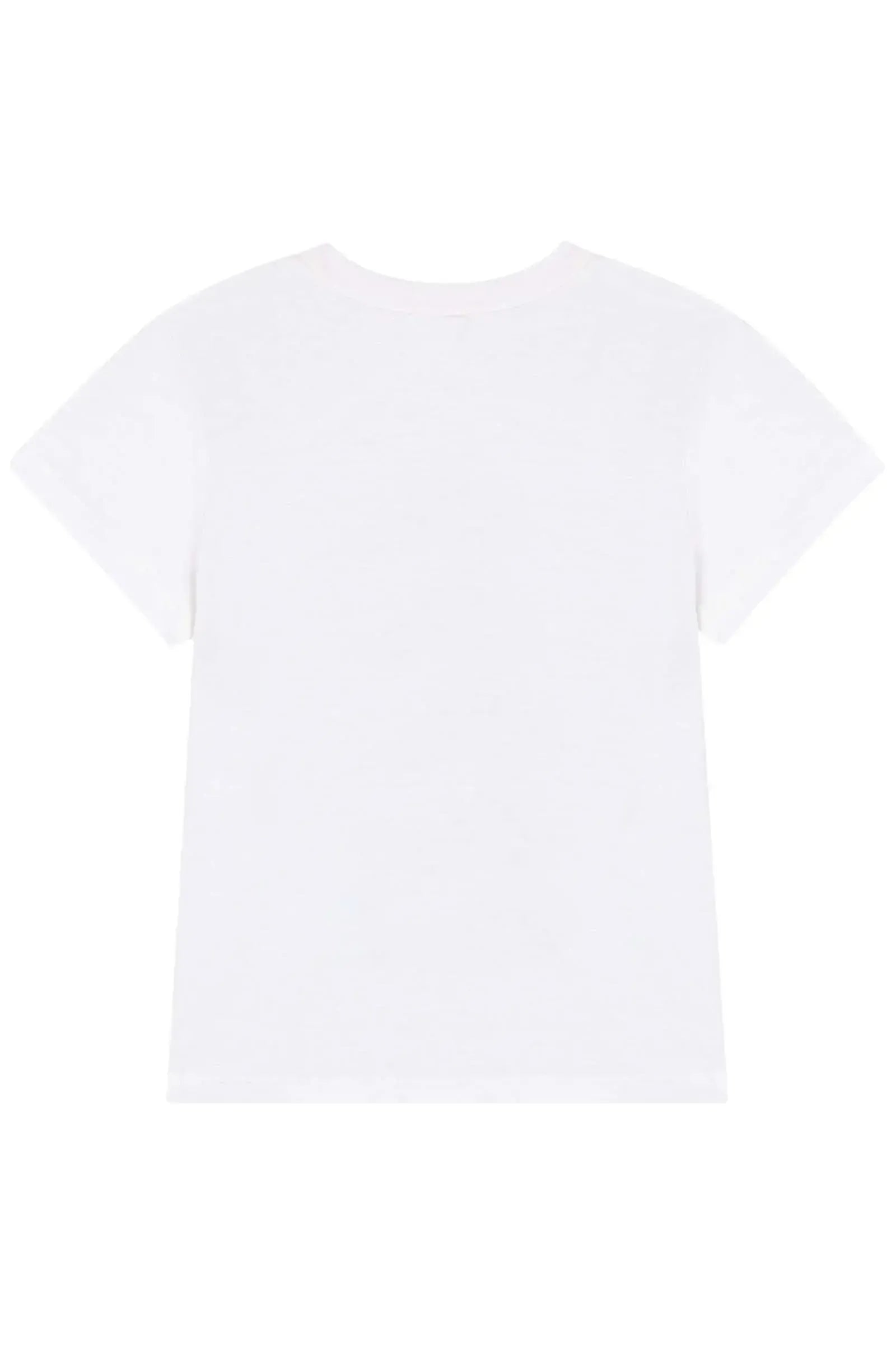 Blusa em Meia Malha 85645 Kukiê Infantil Menina