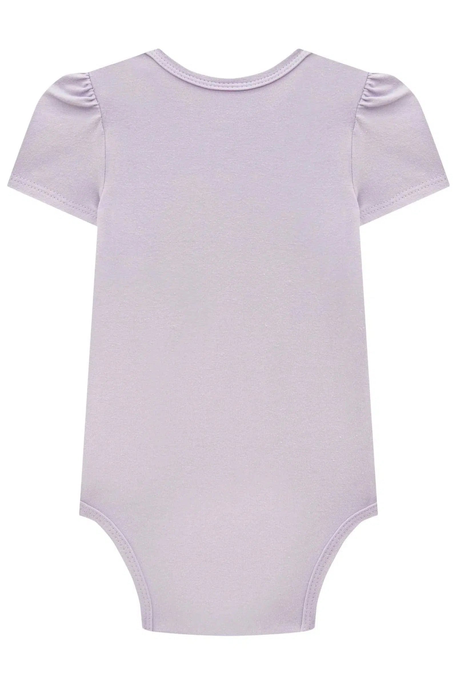 Body em Cotton 73890 Kukiê