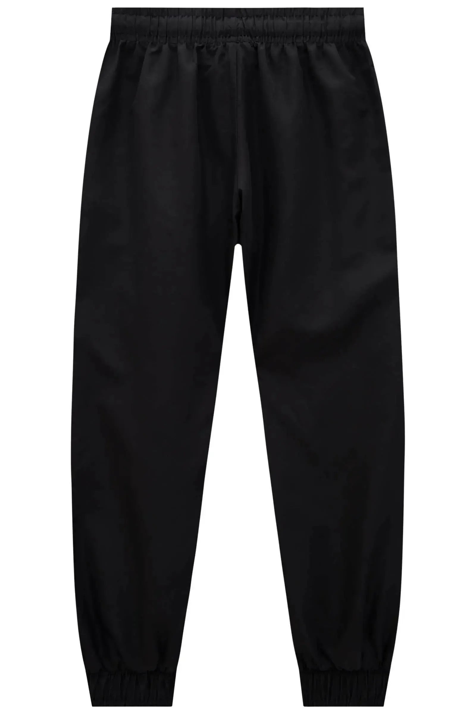 Calça em Nylon Aspen 83532 Infanti Infantil Menina