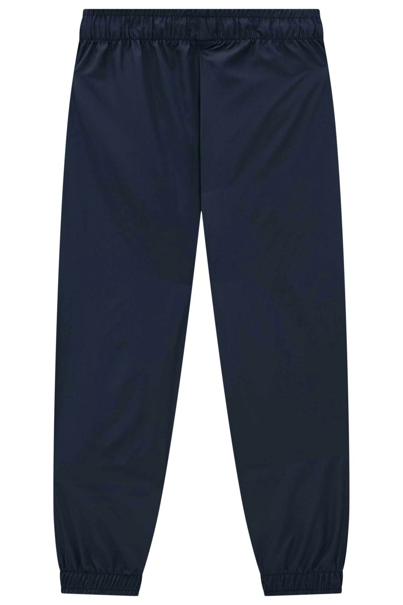 Calça Jogger em Nylon 74317 LucBoo