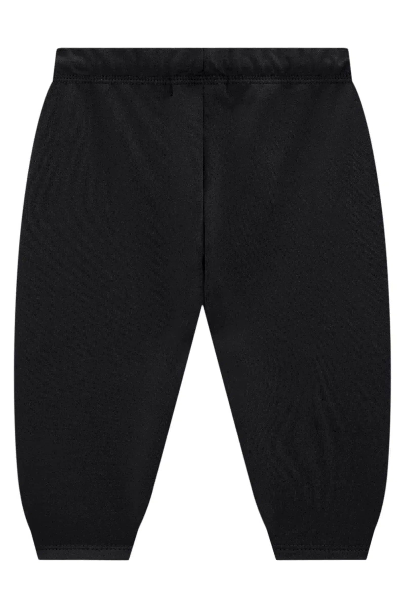 Calça Jogger em Termoskin 80233 LucBoo Bebê Menino