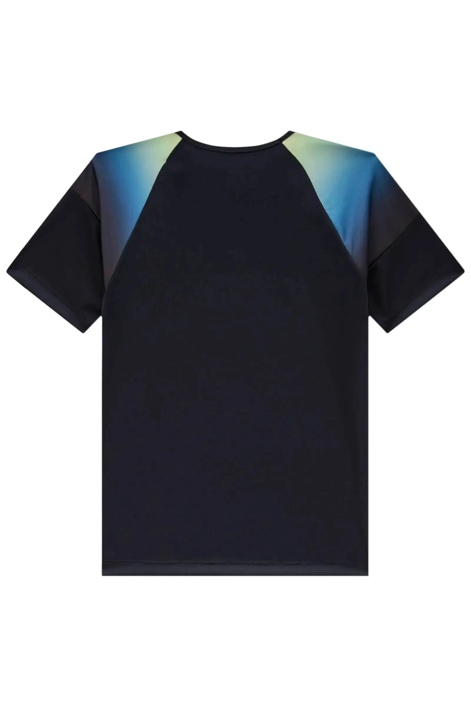 Camiseta em Dry Sport 84224 LucBoo Infantil Menino