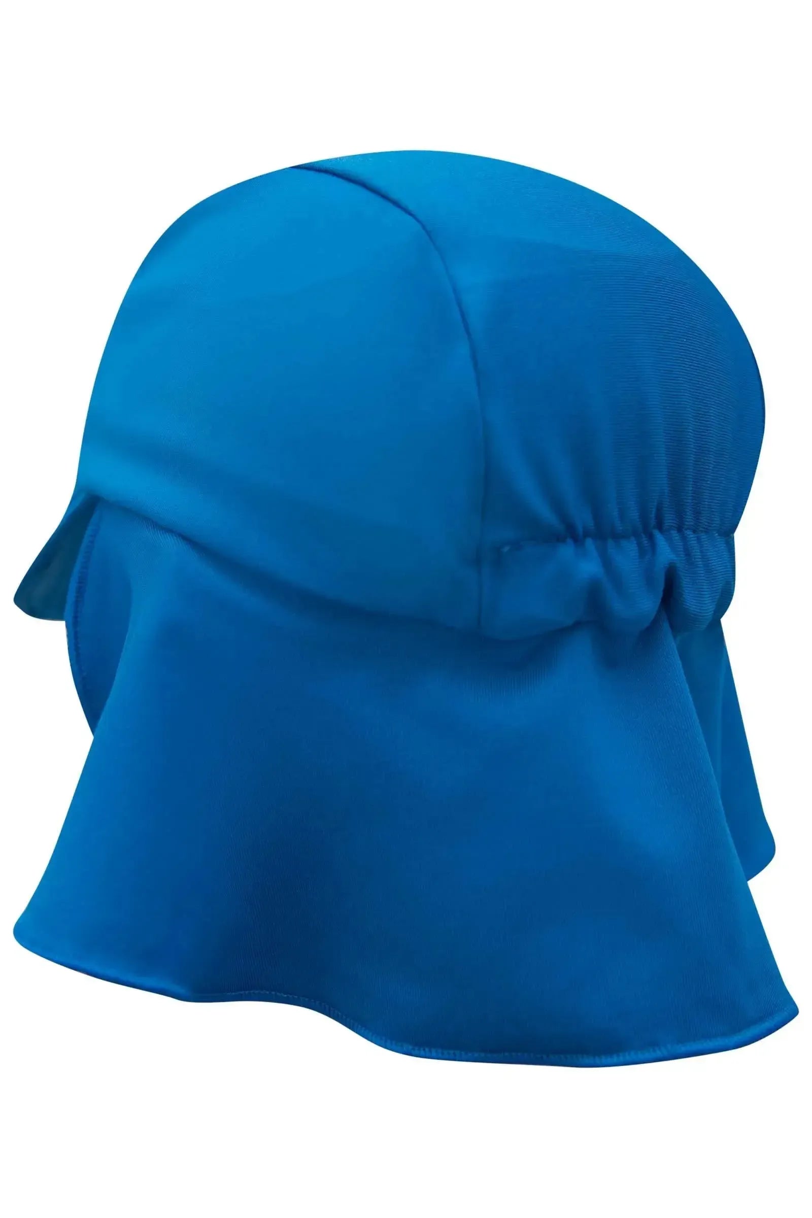 Chapéu em Malha Uv Dry com Proteção UV 50+ 85496 LucBoo Bebê Menino