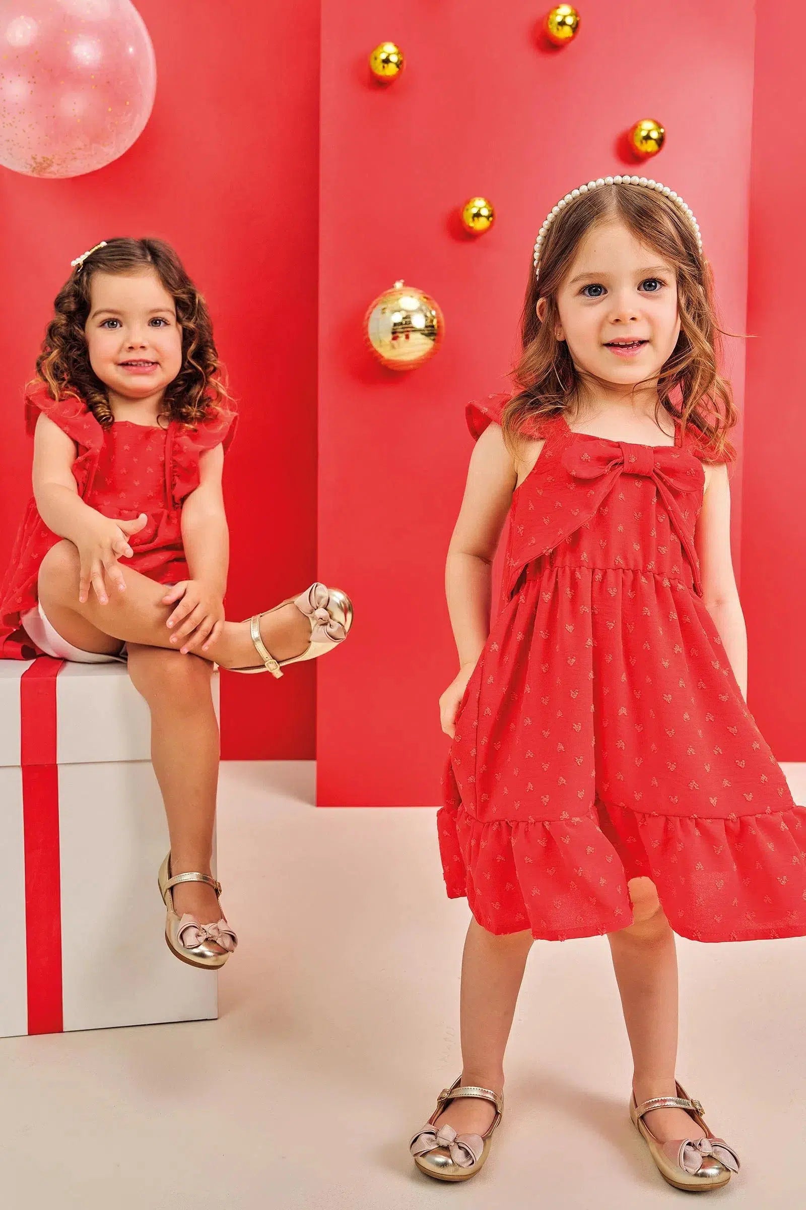 Conjunto de Bata em Air Flow Textura e Shorts em Sarja com Elastano 74790 Kukiê