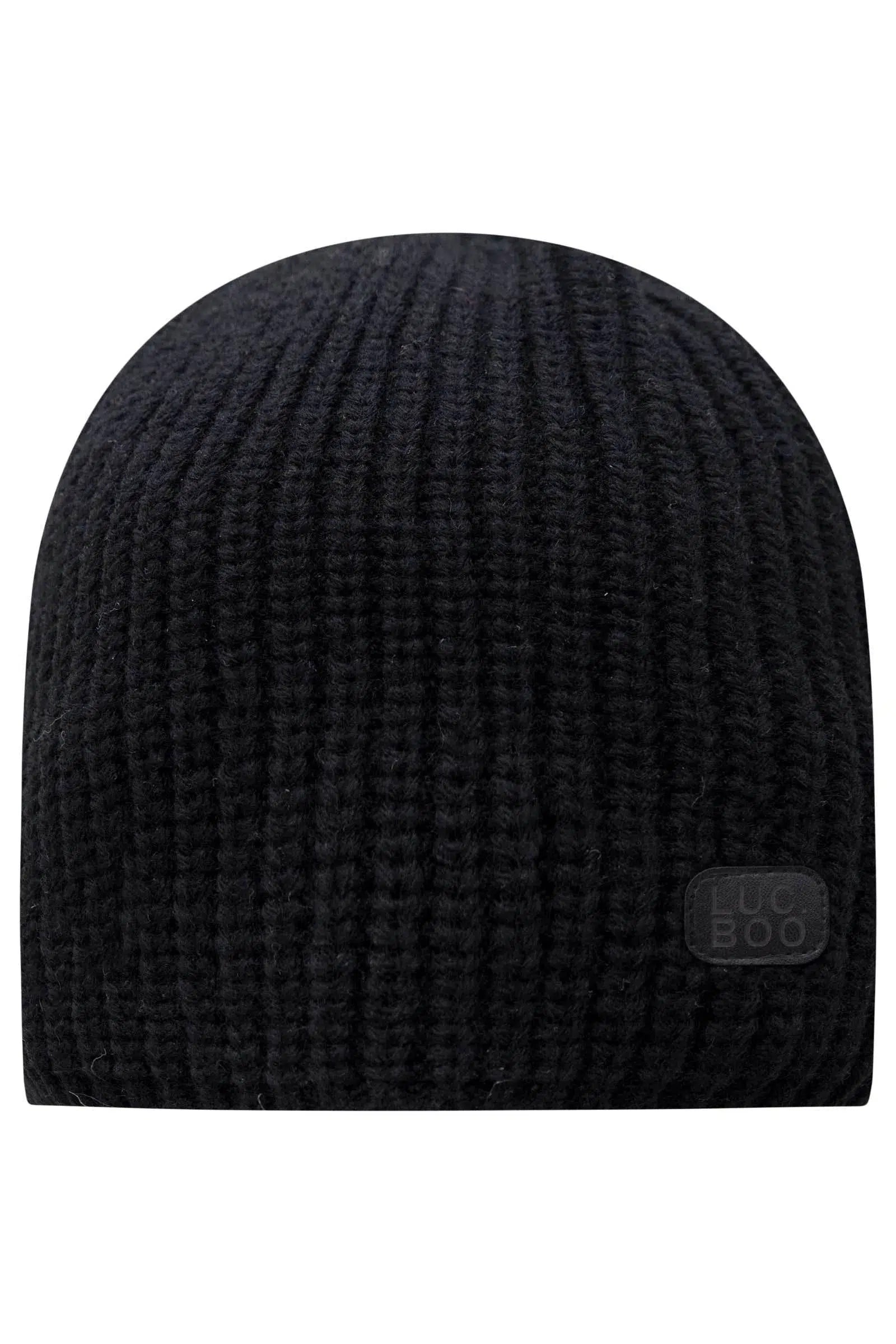 Gorro de Tricot 68070 LucBoo