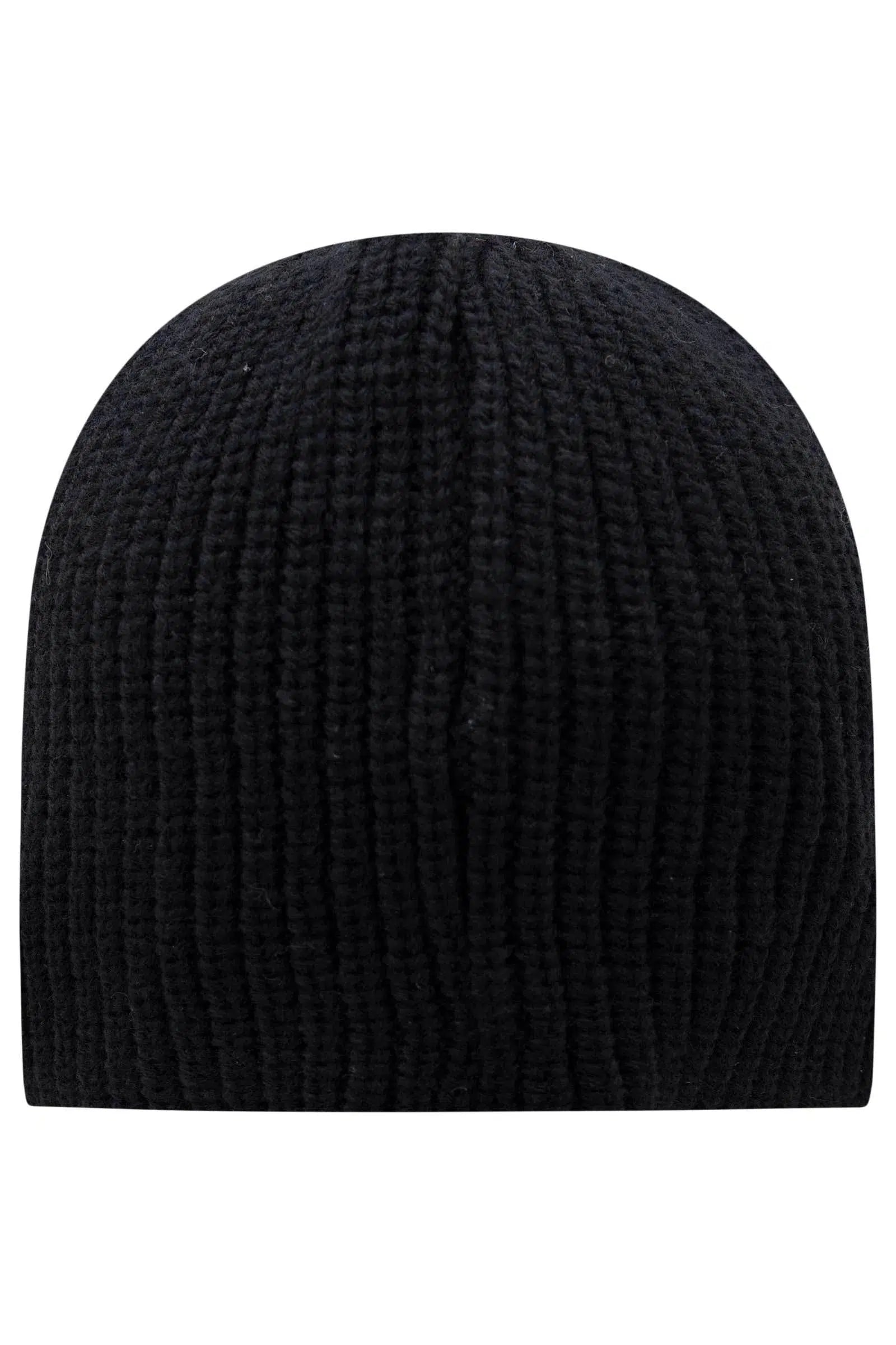 Gorro de Tricot 68070 LucBoo