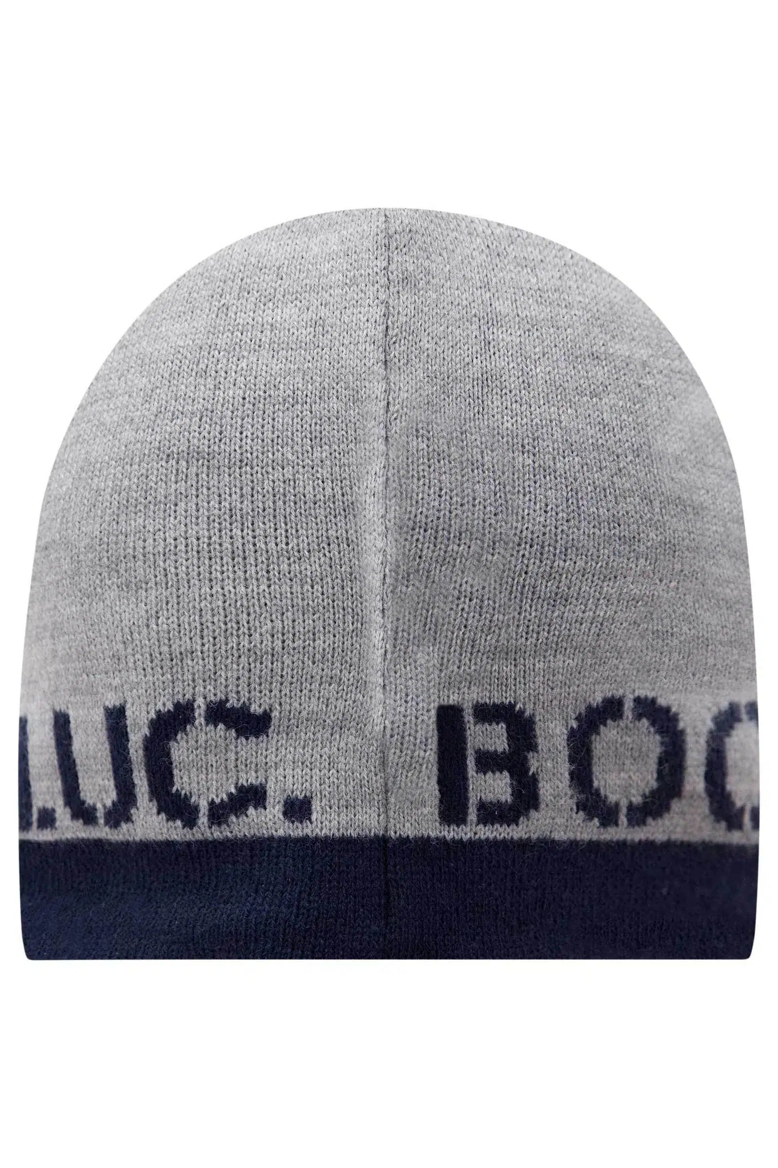 Gorro de Tricot 68074 LucBoo