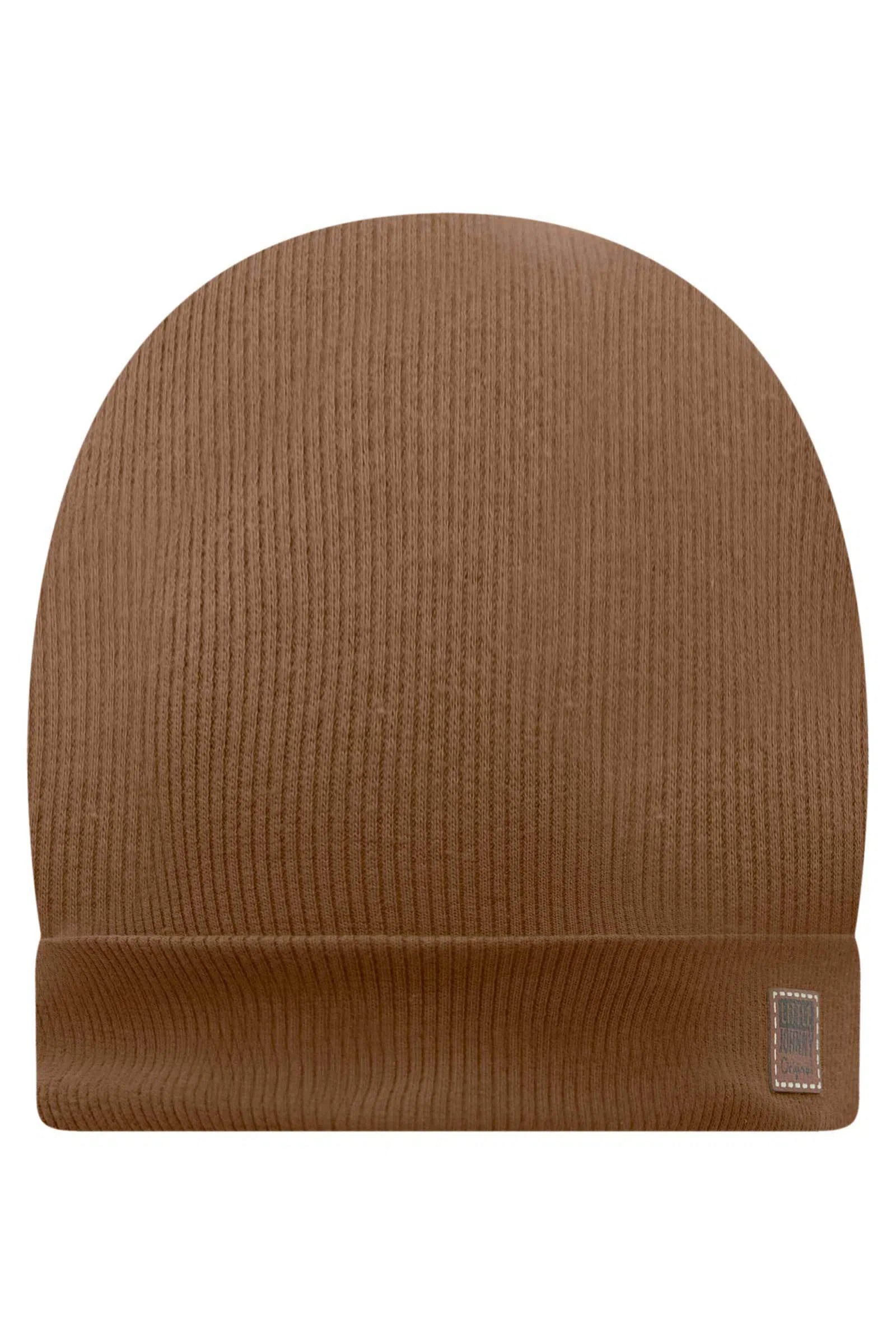 Gorro em Ribana 2x1 70888 Johnny Fox