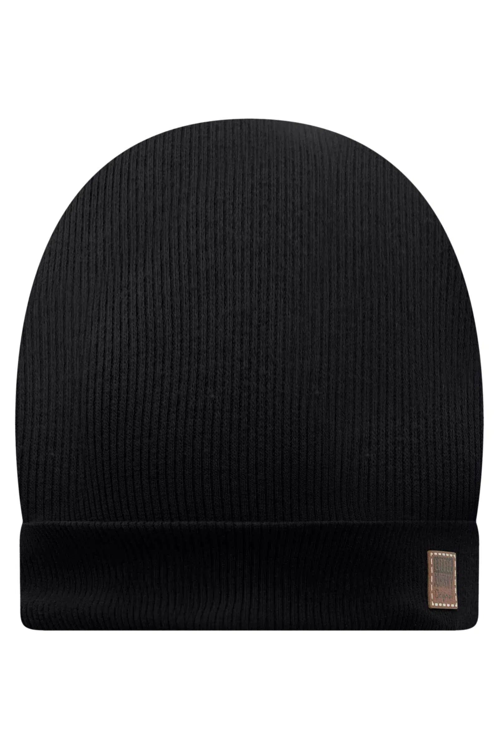 Gorro em Ribana 2x1 70888 Johnny Fox