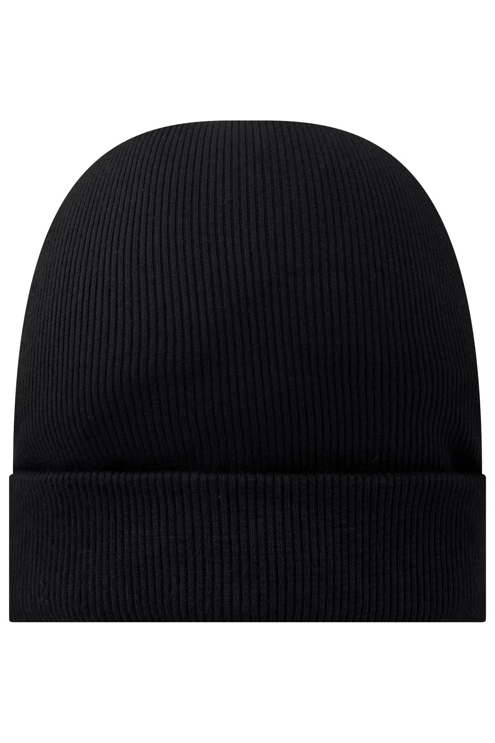 Gorro em Ribana 2x1 79401 LucBoo Infantil Menino