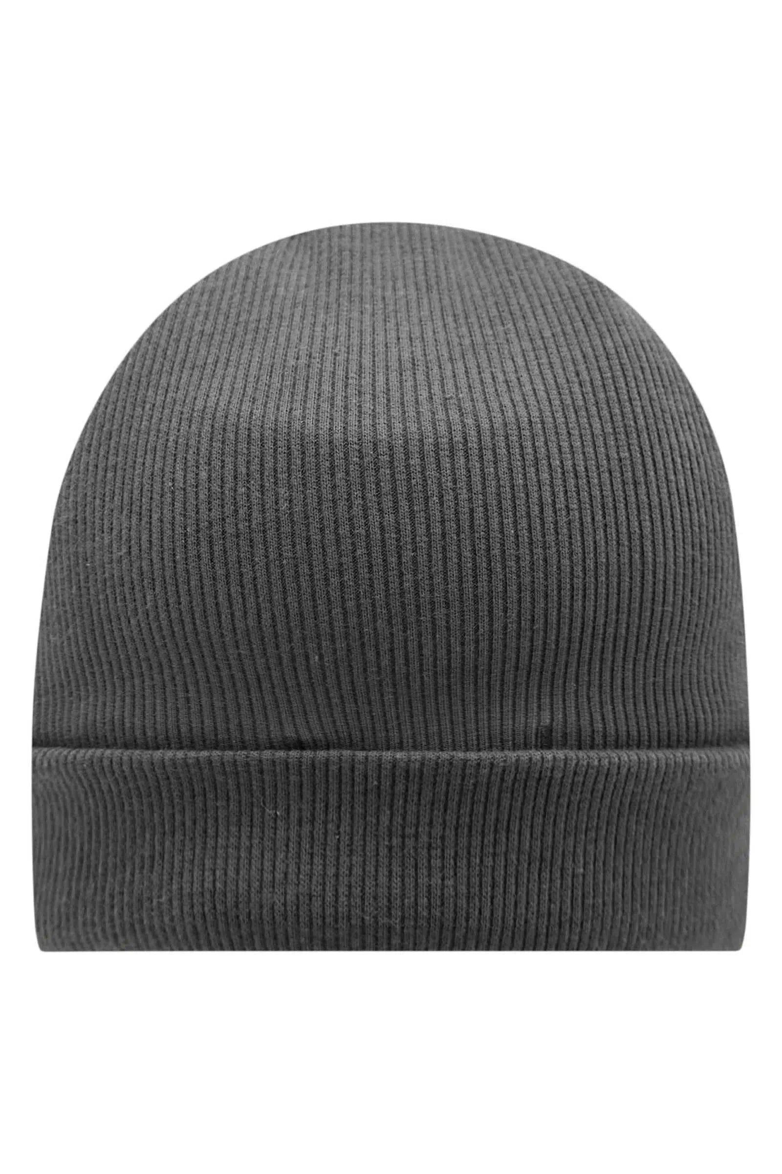 Gorro em Ribana 2x1 80665 LucBoo Bebê Menino