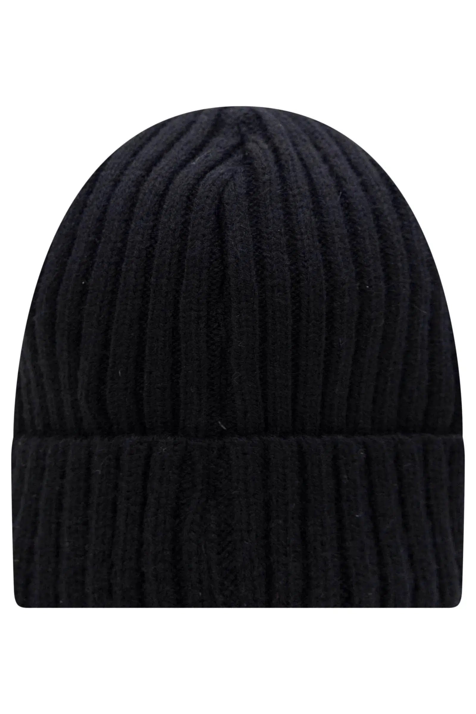 Gorro em Tricot 68169 Johnny Fox