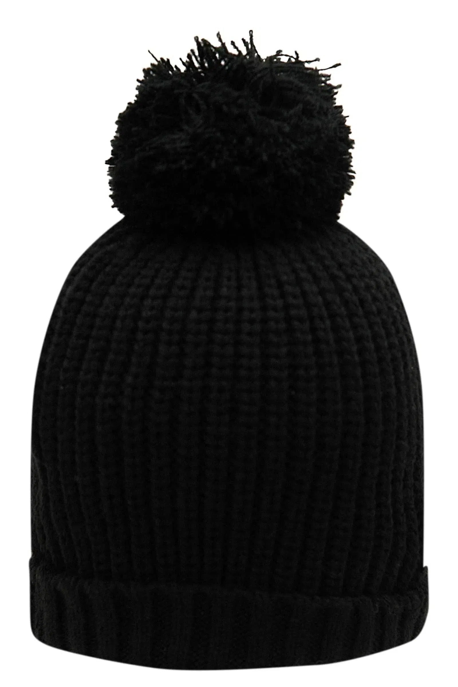 Gorro em Tricot 77922 LucBoo Bebê Menino