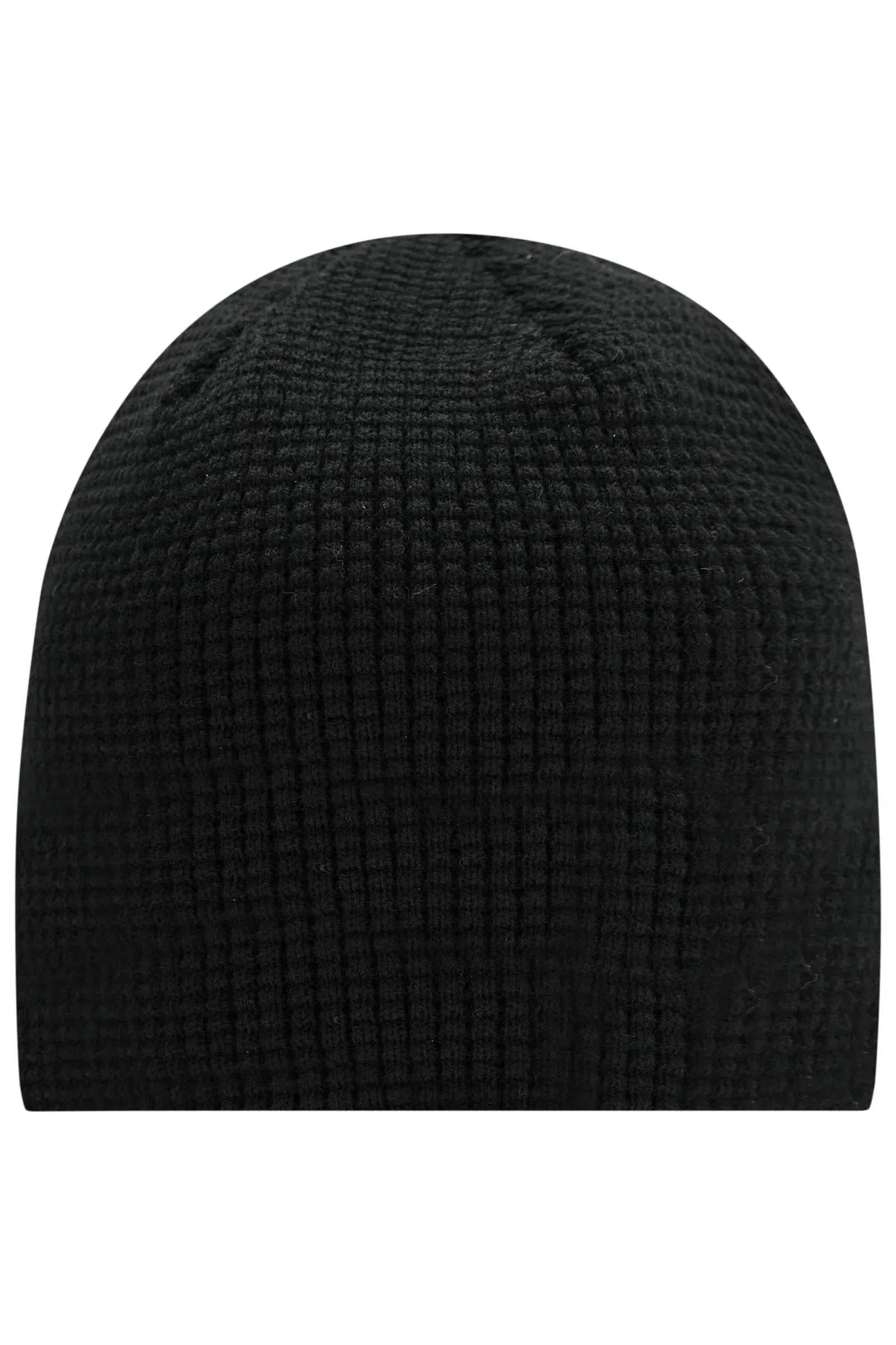 Gorro em Tricot 77928 LucBoo Infantil Menino