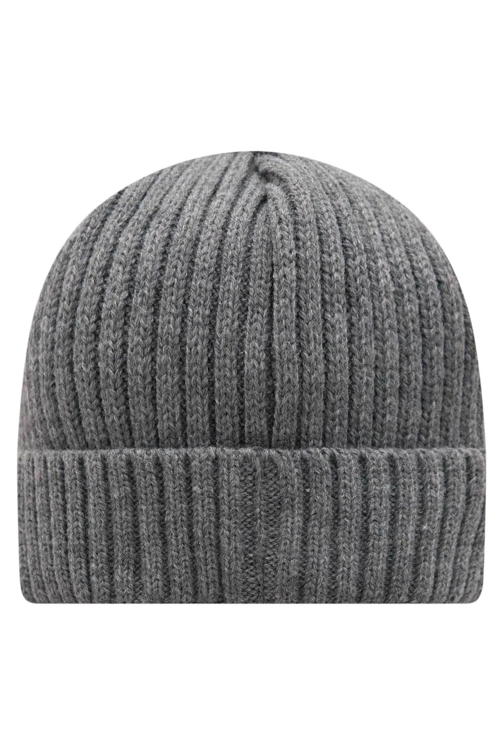 Gorro em Tricot 78122 Johnny Fox Teen Menino