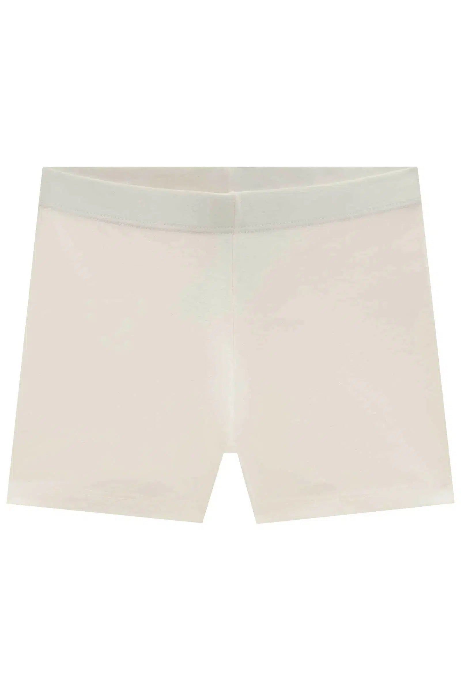 Shorts Basic em Cotton